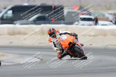 media/May-05-2025-Moto Forza (Mon) [[3c1838c5e5]]/1-A Group/Session 3 Turn 2/